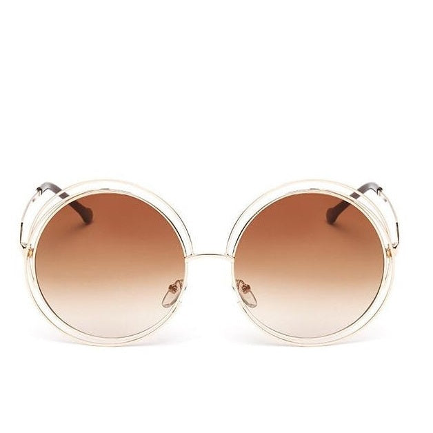 Statement <br> Sunglasses