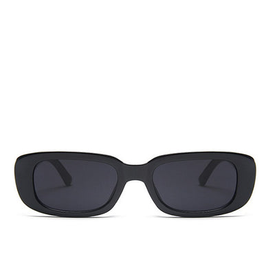 Rectangular <br> Sunglasses