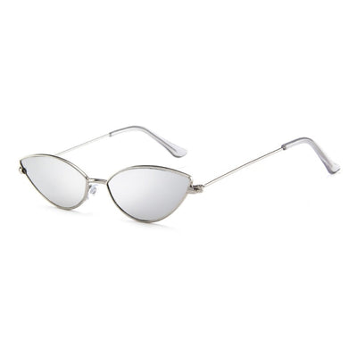 Women's Cat Eye Sunglasses - www.sunnysunnies.com