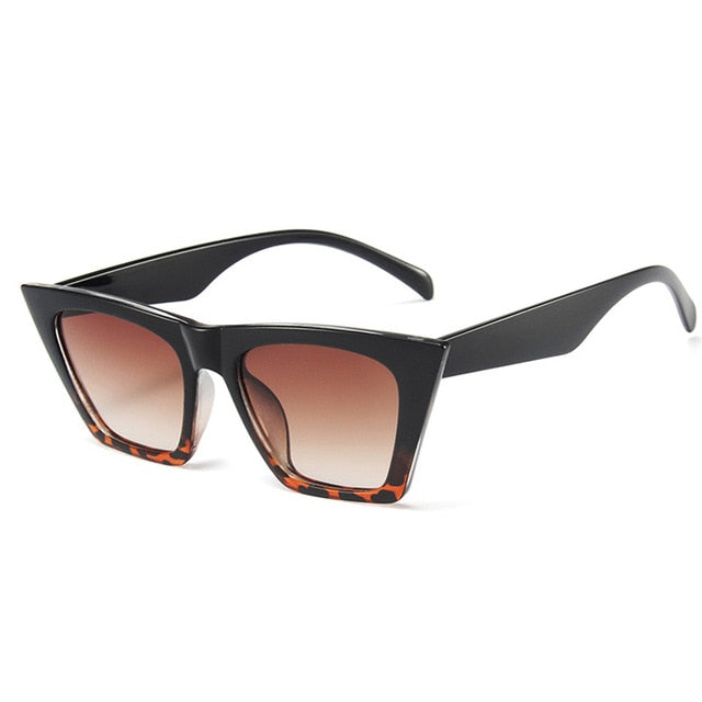 Women's Cat Eye Sunglasses - www.sunnysunnies.com