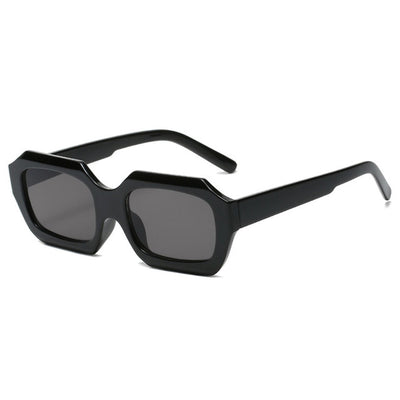 Women's Retro Sunglasses - www.sunnysunnies.com