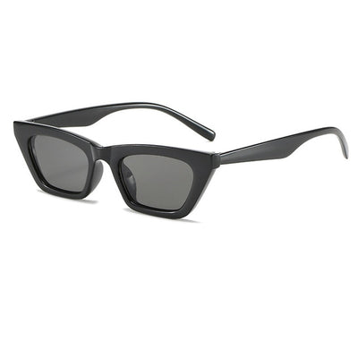 Women's Cat Eye Sunglasses - www.sunnysunnies.com