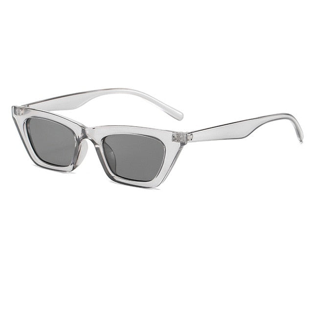 Women's Cat Eye Sunglasses - www.sunnysunnies.com