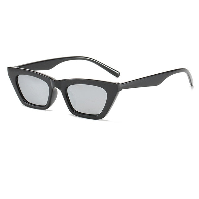 Women's Cat Eye Sunglasses - www.sunnysunnies.com